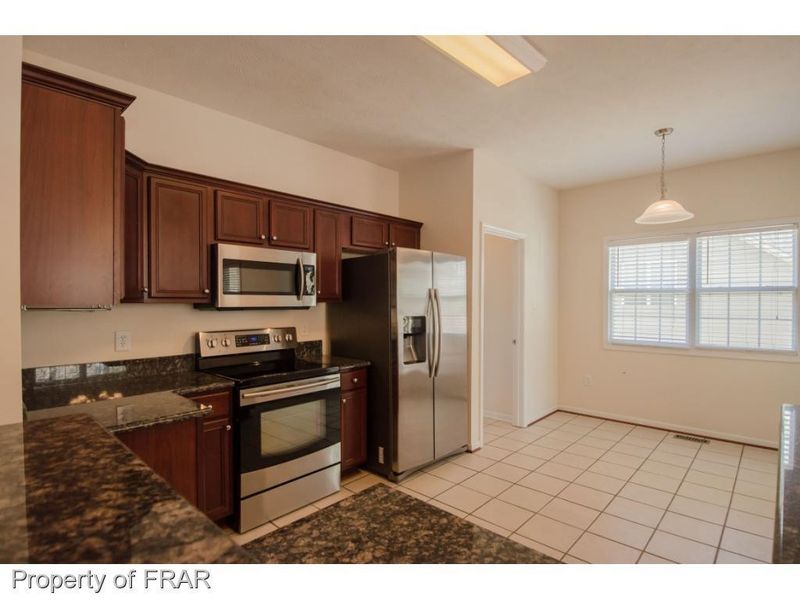 36 Wateredge, Sanford, NC 27332