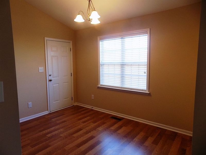 360 10th Ave, Angier, NC 27501