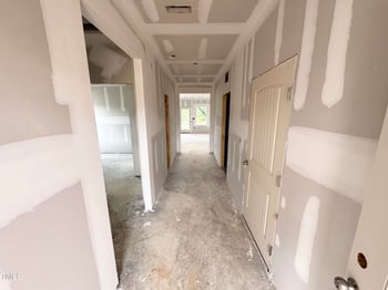 360 Ambassador Dr, Clayton, NC 27520