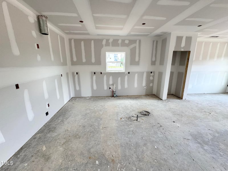360 Ambassador Dr, Clayton, NC 27520