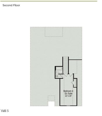 360 Ambassador Dr, Clayton, NC 27520