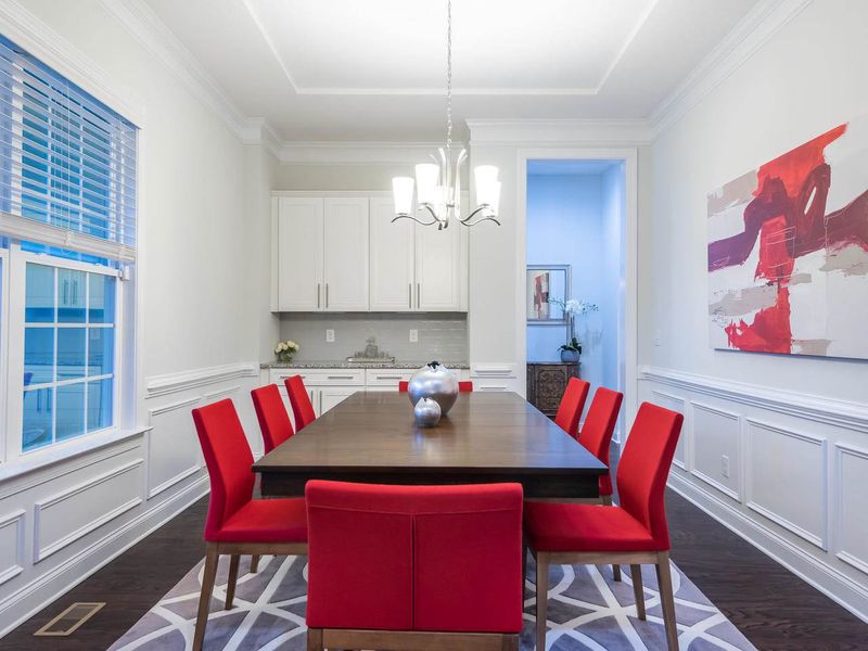 360 Bridle Boast Rd, Cary, NC 27519