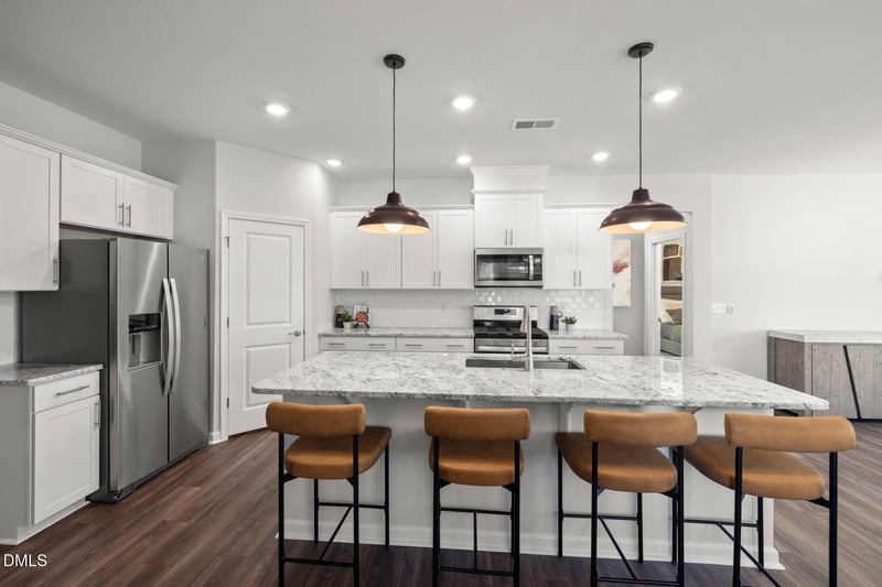 360 Broomside Ave, Raleigh, NC 27603