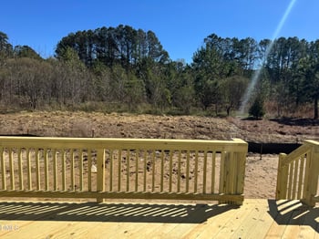 360 Catheys Crk Cir, Wendell, NC 27591