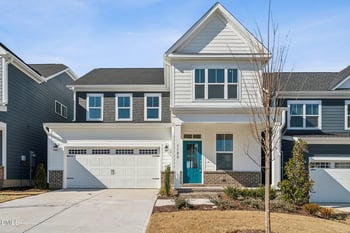 360 Catheys Crk Cir, Wendell, NC 27591