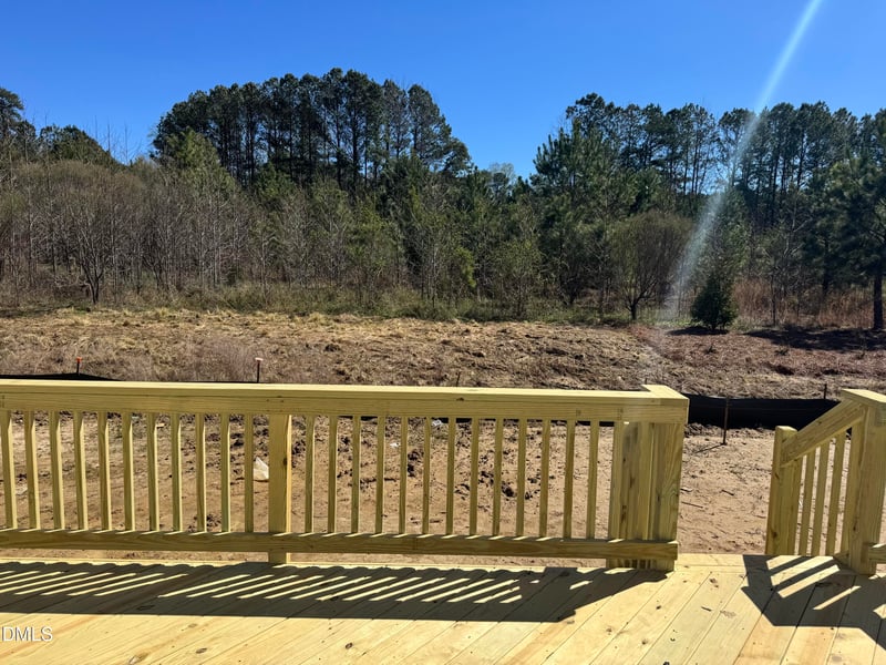 360 Catheys Crk Cir, Wendell, NC 27591