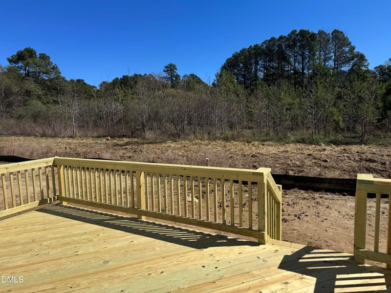360 Catheys Crk Cir, Wendell, NC 27591