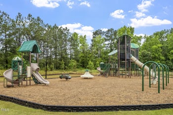 360 Chedworth Dr, Angier, NC 27501