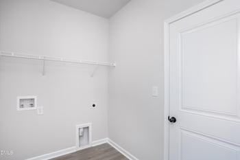 360 Chedworth Dr, Angier, NC 27501