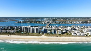 360 Chesapeake Commons St #134, Garner, NC 27529