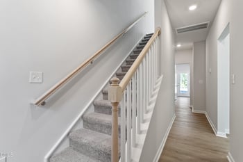 360 Chesapeake Commons St #134, Garner, NC 27529