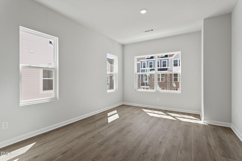 360 Chesapeake Commons St #134, Garner, NC 27529