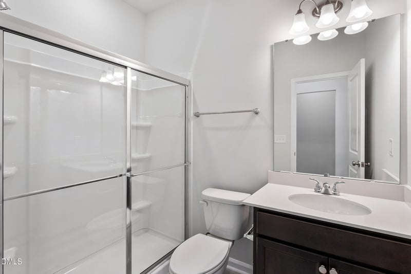 360 Chesapeake Commons St #134, Garner, NC 27529