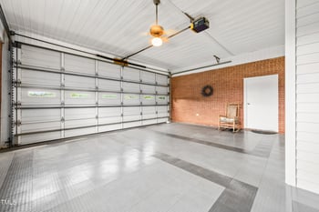 360 Country Way, Sanford, NC 27332