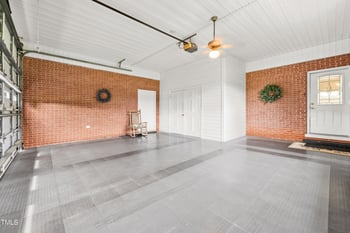 360 Country Way, Sanford, NC 27332
