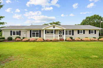 360 Country Way, Sanford, NC 27332