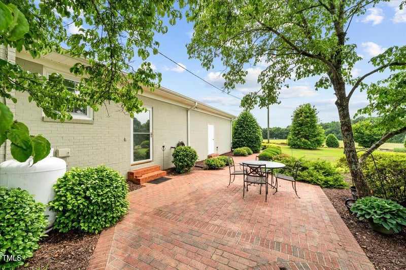 360 Country Way, Sanford, NC 27332