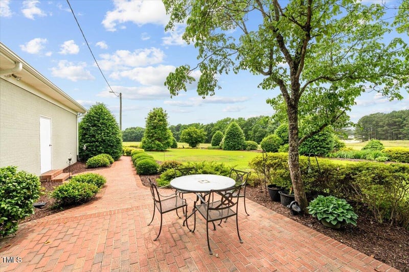 360 Country Way, Sanford, NC 27332