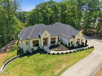 360 Democracy Pl, Apex, NC 27523