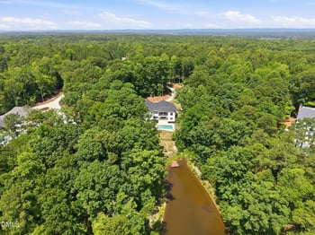 360 Democracy Pl, Apex, NC 27523