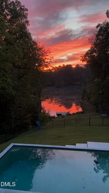 360 Democracy Pl, Apex, NC 27523