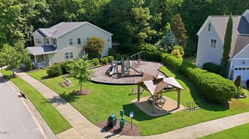 360 Duchart Ln, Fuquay Varina, NC 27526