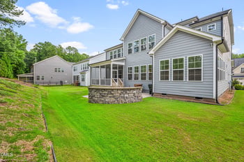 360 Fire Opal Ln, Holly Springs, NC 27540