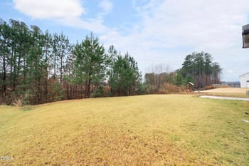 360 Hawksbill Dr, Franklinton, NC 27525