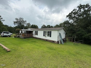360 Katherine Dr, Sanford, NC 27332