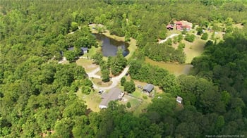 360 Katherine Dr, Sanford, NC 27332
