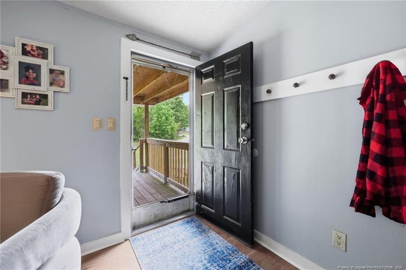 360 Katherine Dr, Sanford, NC 27332