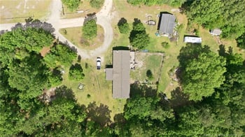 360 Katherine Dr, Sanford, NC 27332