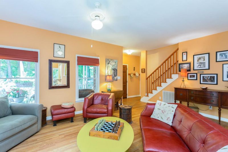360 Nicks Bend, Pittsboro, NC 27312