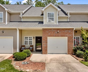 360 Plaza Dr #C, Chapel Hill, NC 27517