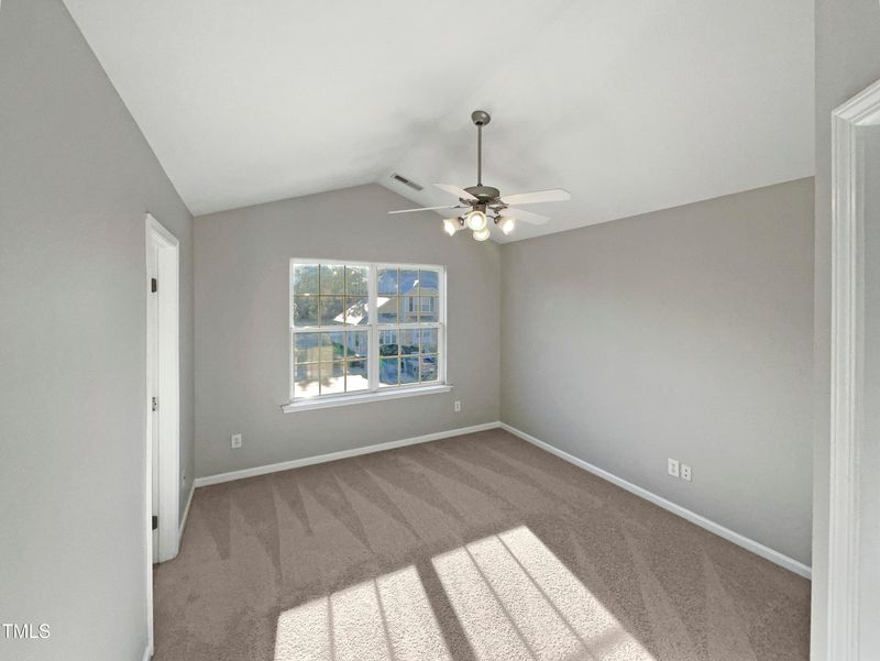360 Red Elm Dr, Durham, NC 27713