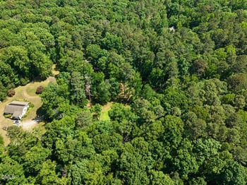 360 Roberson Creek Rd, Pittsboro, NC 27312