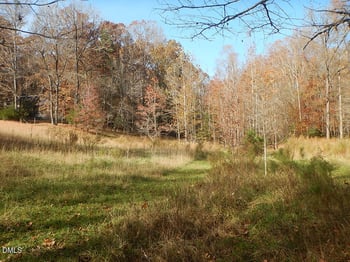 360 Roberson Creek Rd, Pittsboro, NC 27312