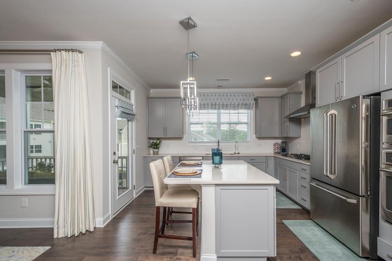 360 Roberts Ridge Dr, Cary, NC 27513