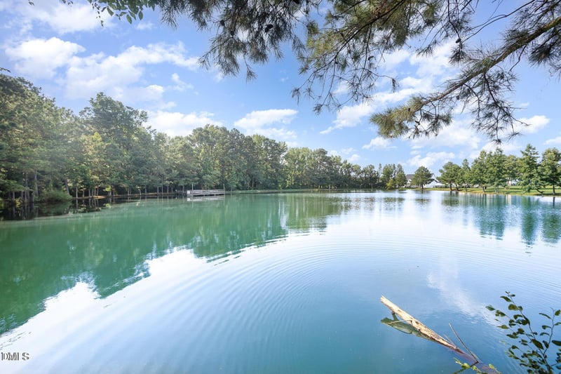 360 Snowbell St, Four Oaks, NC 27524