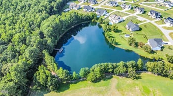 360 Snowbell St, Four Oaks, NC 27524