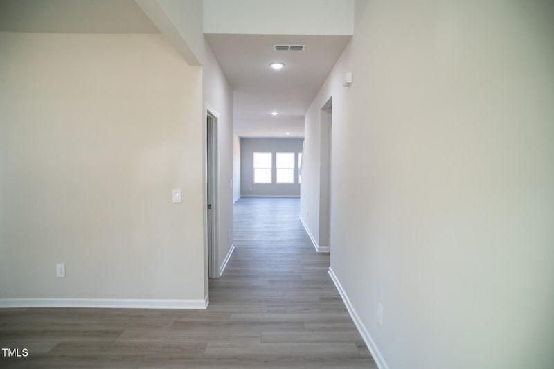 360 Squirrel Oaks Ln, Garner, NC 27529