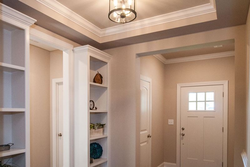 360 Stephens Way, Youngsville, NC 27596