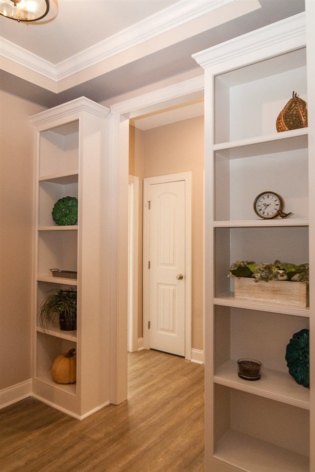 360 Stephens Way, Youngsville, NC 27596