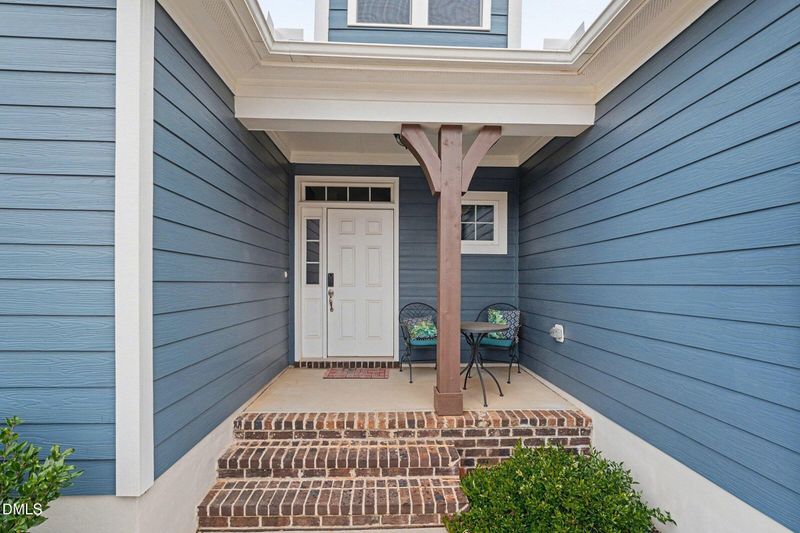 360 Sutherland Dr, Franklinton, NC 27525