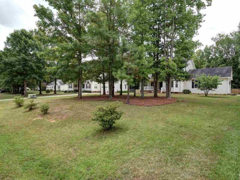 360 Tafton Dr, Wendell, NC 27591