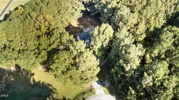 360 Tast Dr, Wendell, NC 27591