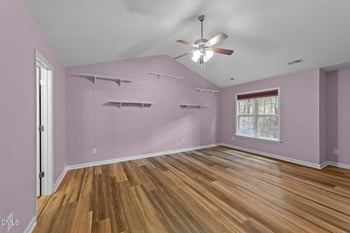 360 Tast Dr, Wendell, NC 27591