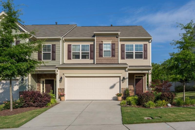360 Westgrove Ct, Durham, NC 27703