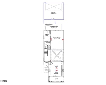 360 White Oak Garden Way #228, Garner, NC 27529