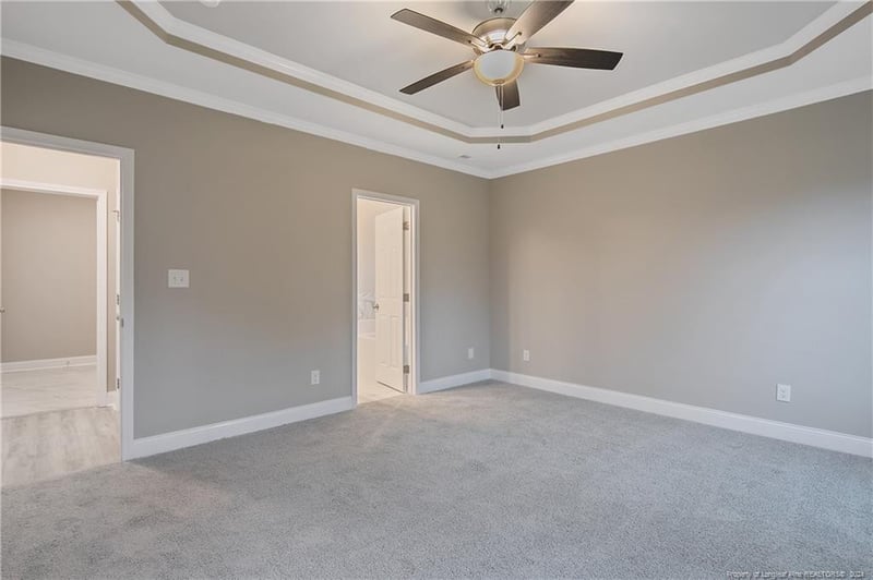 360 Whitestone Dr, Fayetteville, NC 28312